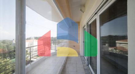 Продажа - Таунхаус 235 m² в пригороде Салоник Продажа - Таунхаус 235 m² в пригороде Салоник