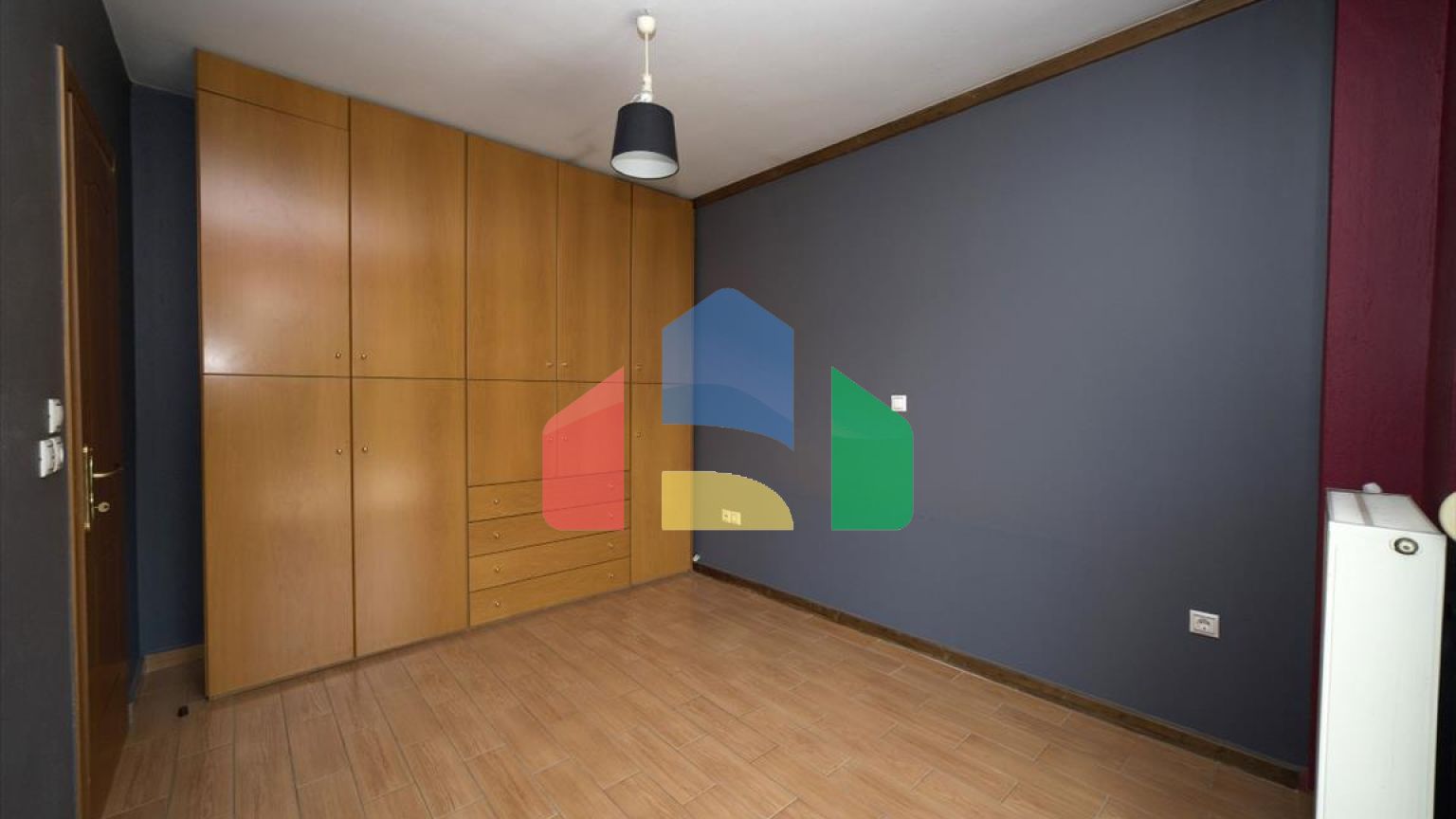 Продажа - Таунхаус 235 m² в пригороде Салоник