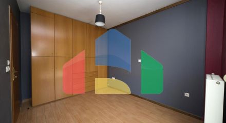 Продажа - Таунхаус 235 m² в пригороде Салоник Продажа - Таунхаус 235 m² в пригороде Салоник