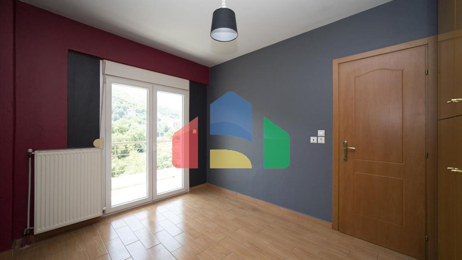 Продажа - Таунхаус 235 m² в пригороде Салоник