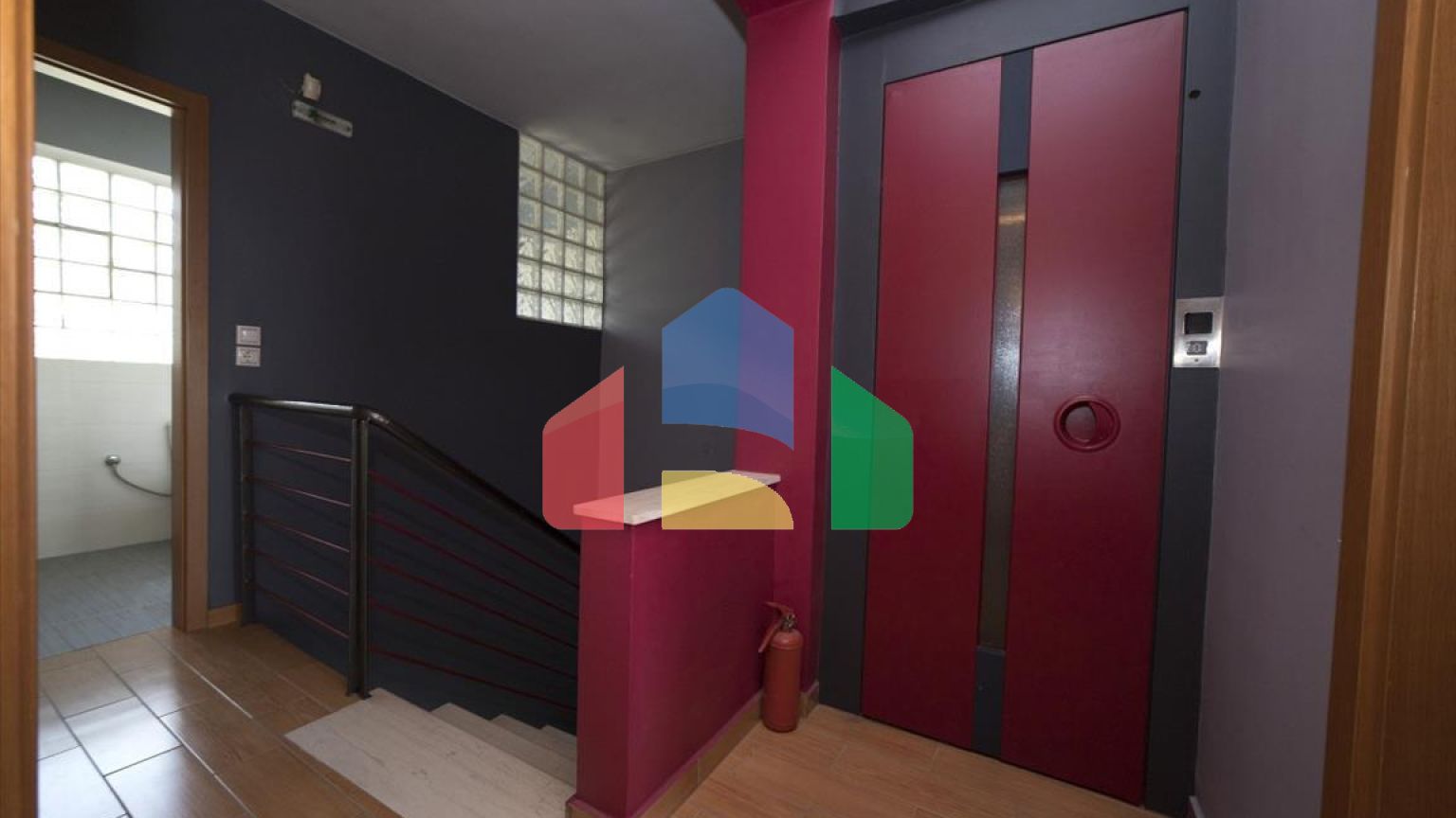 Продажа - Таунхаус 235 m² в пригороде Салоник