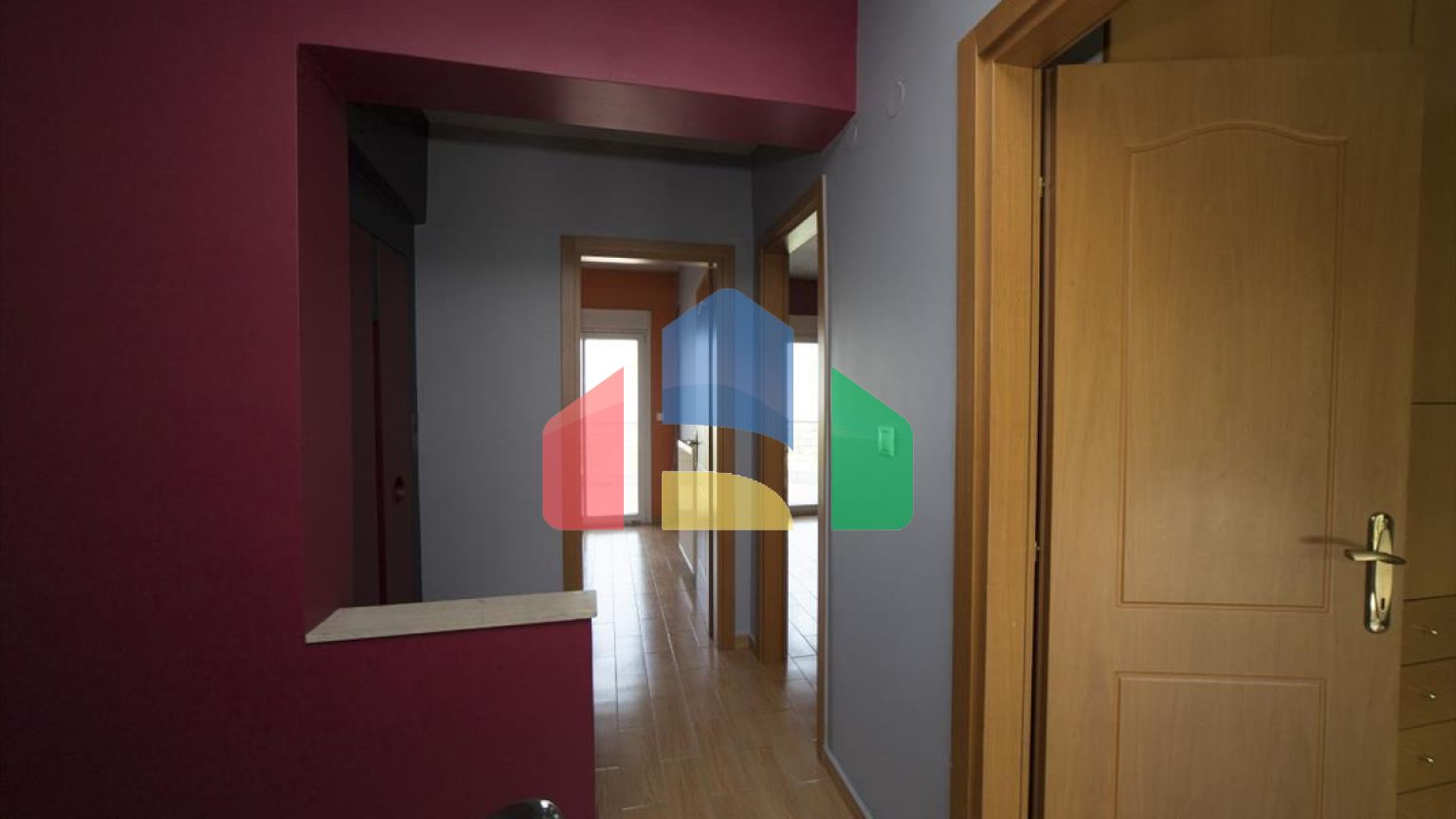 Продажа - Таунхаус 235 m² в пригороде Салоник