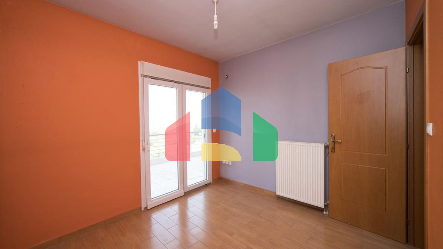 Продажа - Таунхаус 235 m² в пригороде Салоник