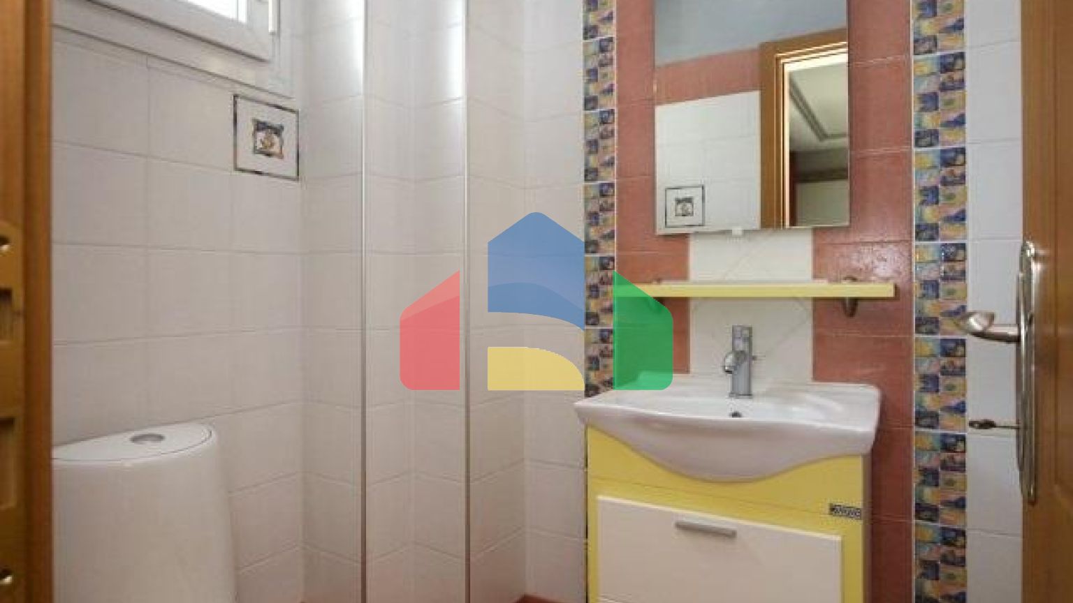 Продажа - Таунхаус 235 m² в пригороде Салоник