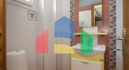 Продажа - Таунхаус 235 m² в пригороде Салоник Продажа - Таунхаус 235 m² в пригороде Салоник