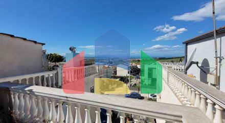 Продаж - Таунхаус 195 m² в передмісті Салонік