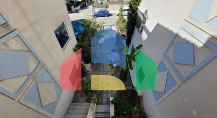 Продаж - Таунхаус 195 m² в передмісті Салонік