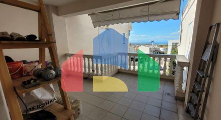 Продаж - Таунхаус 195 m² в передмісті Салонік