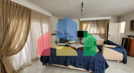 Продаж - Таунхаус 195 m² в передмісті Салонік