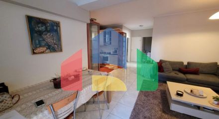 Продаж - Таунхаус 195 m² в передмісті Салонік