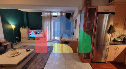 Продаж - Таунхаус 195 m² в передмісті Салонік