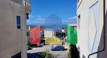 Продаж - Таунхаус 195 m² в передмісті Салонік