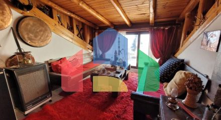 Продаж - Таунхаус 195 m² в передмісті Салонік