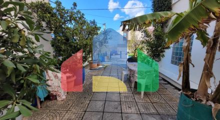 Продаж - Таунхаус 195 m² в передмісті Салонік