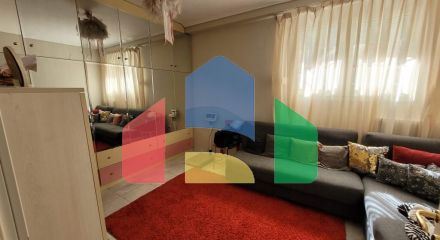 Продаж - Таунхаус 195 m² в передмісті Салонік