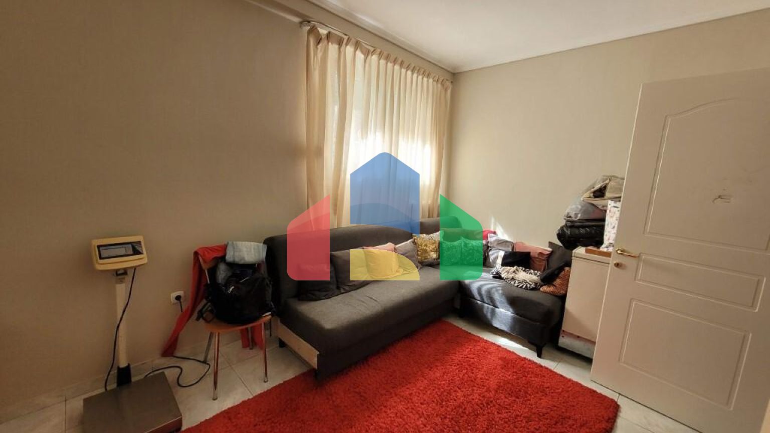 Продаж - Таунхаус 195 m² в передмісті Салонік