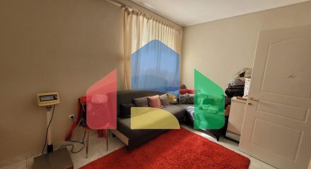 Продаж - Таунхаус 195 m² в передмісті Салонік