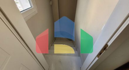 Продаж - Таунхаус 195 m² в передмісті Салонік