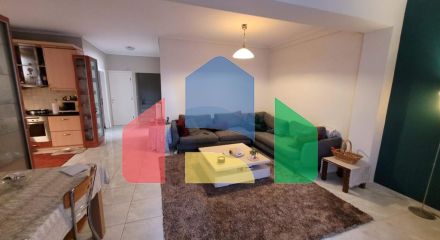 Продаж - Таунхаус 195 m² в передмісті Салонік