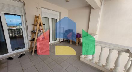 Продаж - Таунхаус 195 m² в передмісті Салонік