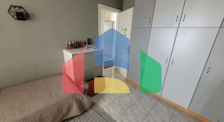 Продаж - Таунхаус 195 m² в передмісті Салонік