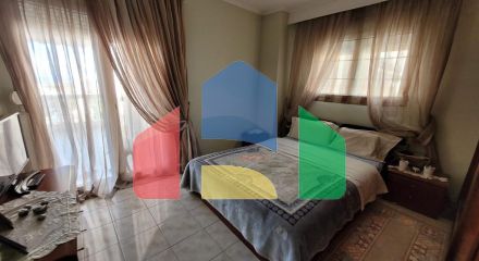 Продаж - Таунхаус 195 m² в передмісті Салонік