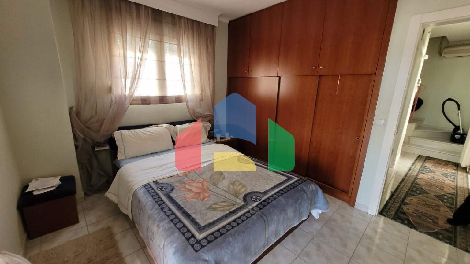 Продаж - Таунхаус 195 m² в передмісті Салонік