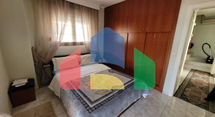 Продаж - Таунхаус 195 m² в передмісті Салонік