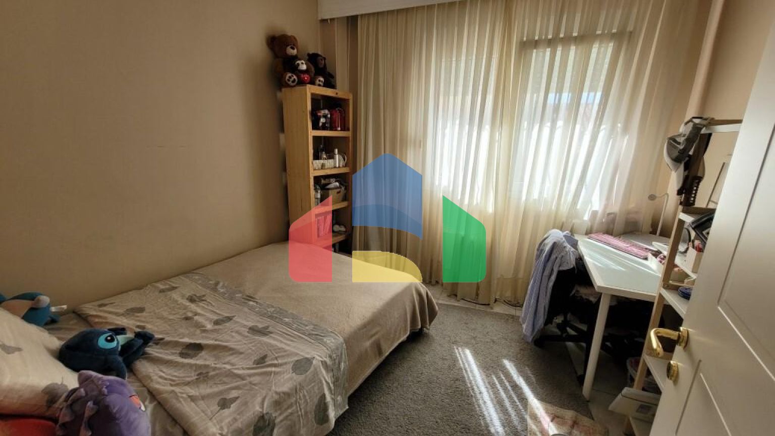 Продаж - Таунхаус 195 m² в передмісті Салонік