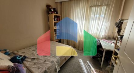 Продаж - Таунхаус 195 m² в передмісті Салонік