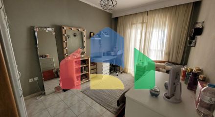 Продаж - Таунхаус 195 m² в передмісті Салонік