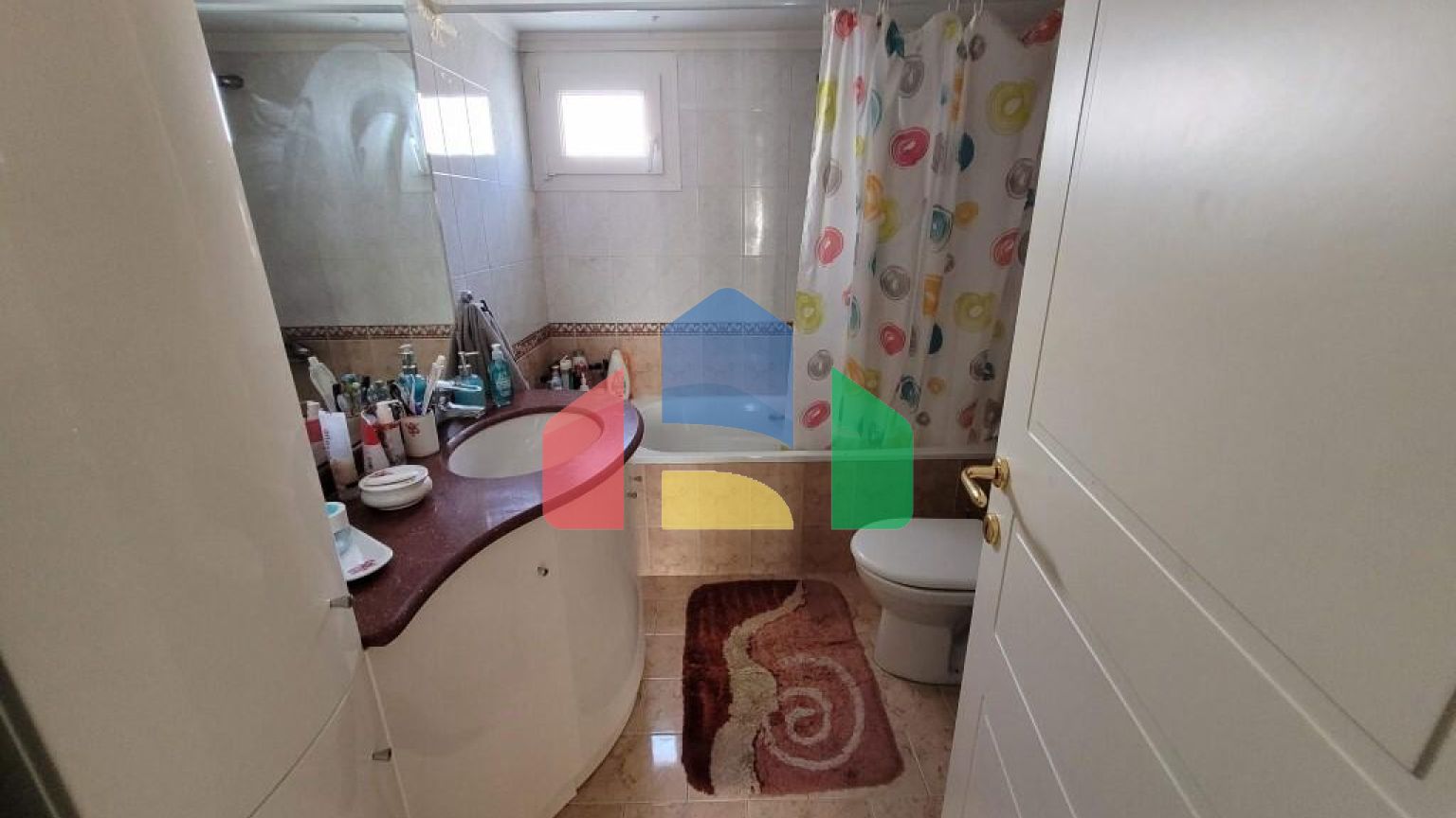 Продаж - Таунхаус 195 m² в передмісті Салонік