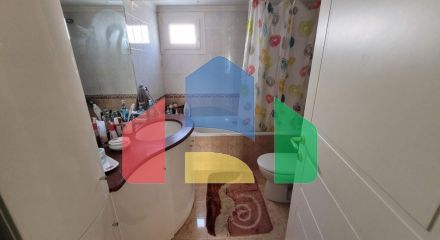 Продаж - Таунхаус 195 m² в передмісті Салонік