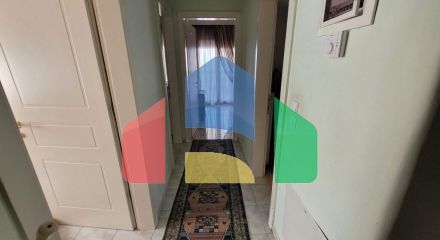 Продаж - Таунхаус 195 m² в передмісті Салонік