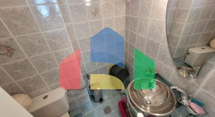 Продаж - Таунхаус 195 m² в передмісті Салонік