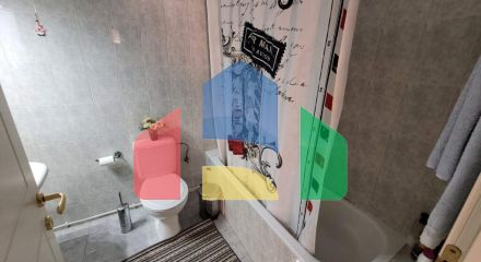 Продаж - Таунхаус 195 m² в передмісті Салонік