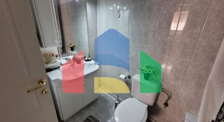 Продаж - Таунхаус 195 m² в передмісті Салонік