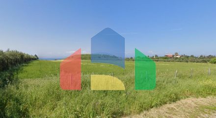 Продажа - Земельный участок 13500 m² в пригороде Салоник
