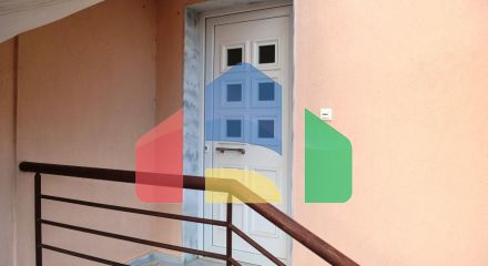 Продажа - Таунхаус 102 m² в пригороде Салоник