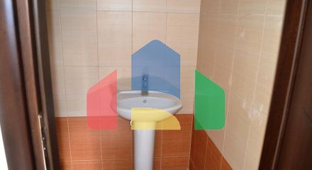 Продажа - Таунхаус 102 m² в пригороде Салоник