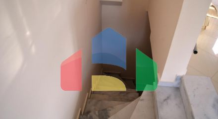 Продажа - Таунхаус 102 m² в пригороде Салоник