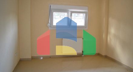 Продажа - Таунхаус 102 m² в пригороде Салоник
