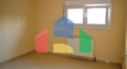 Продажа - Таунхаус 102 m² в пригороде Салоник