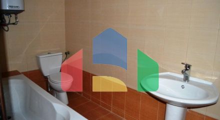 Продажа - Таунхаус 102 m² в пригороде Салоник