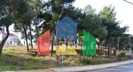 Продажа - Таунхаус 102 m² в пригороде Салоник