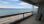 For Sale - Flat 67 m² in the suburbs of Thessaloniki