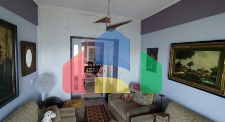 Продаж - Квартира 67 m² в передмісті Салонік
