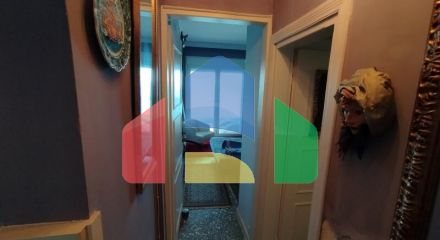 Продаж - Квартира 67 m² в передмісті Салонік