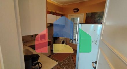 Продаж - Квартира 67 m² в передмісті Салонік
