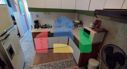 Продаж - Квартира 67 m² в передмісті Салонік